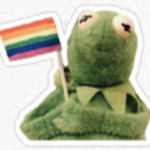 Meet your Posher, •unbakedpotatoe•